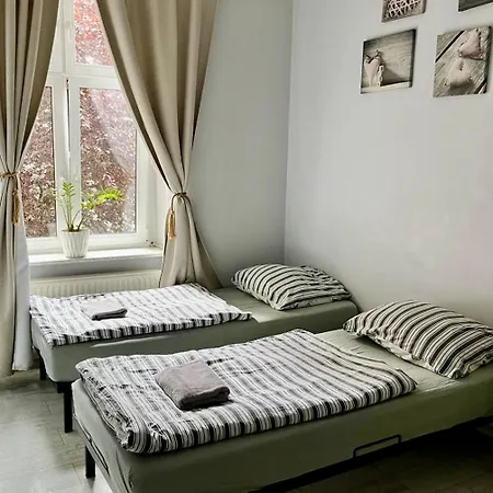 Colourful فروتسواف