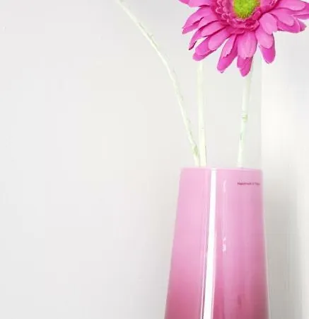 Colourful Apartamento