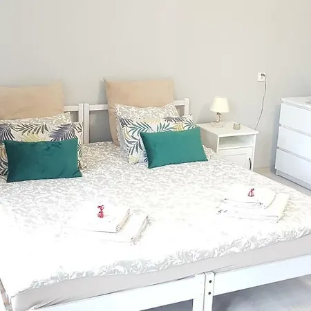 Colourful * Wrocław