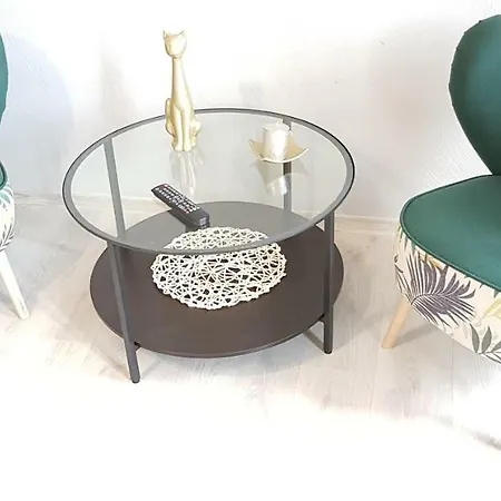 Colourful Apartman Wrocław