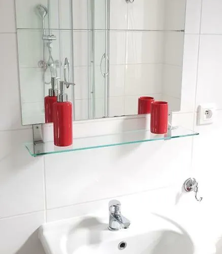 Colourful ורוצלב