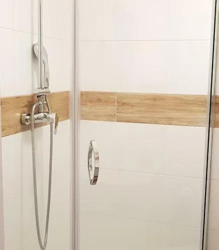 Colourful Rooms Wroclaw Apartment