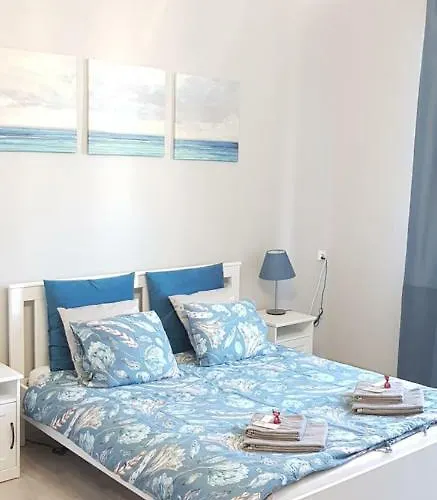 Colourful Rooms Wroclaw *